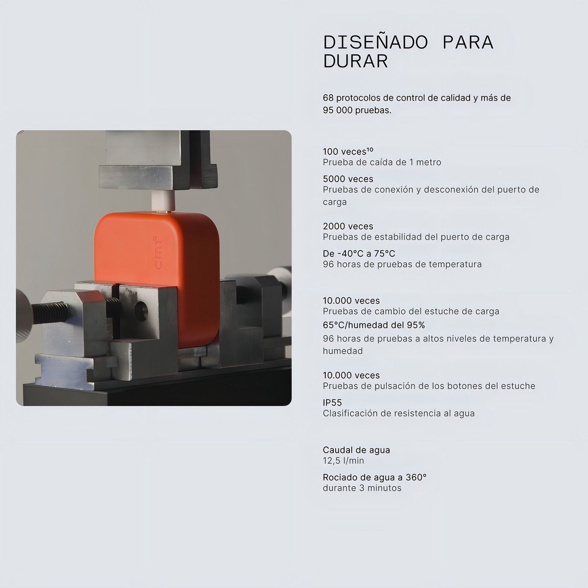 GENERICO - Audifonos Bluetooth 5.4 Cmf By Nothing Buds 2a Negros Anc