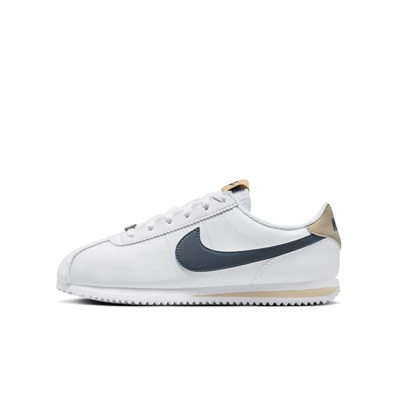 NIKE - Tenis Niños Nike Cortez