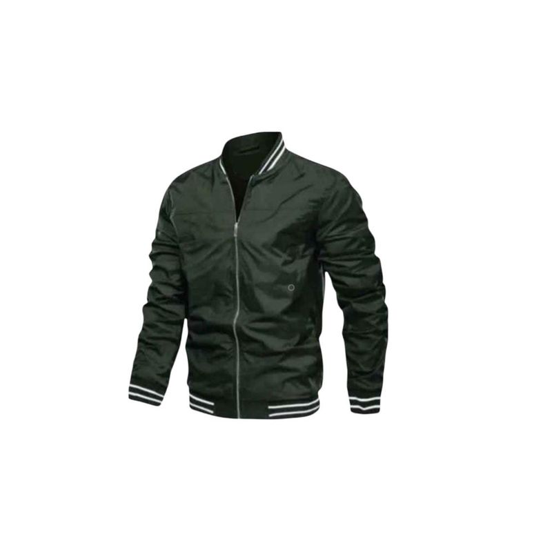URBAN PLUS - CHAQUETA PARA PARA HOMBRE URBAN