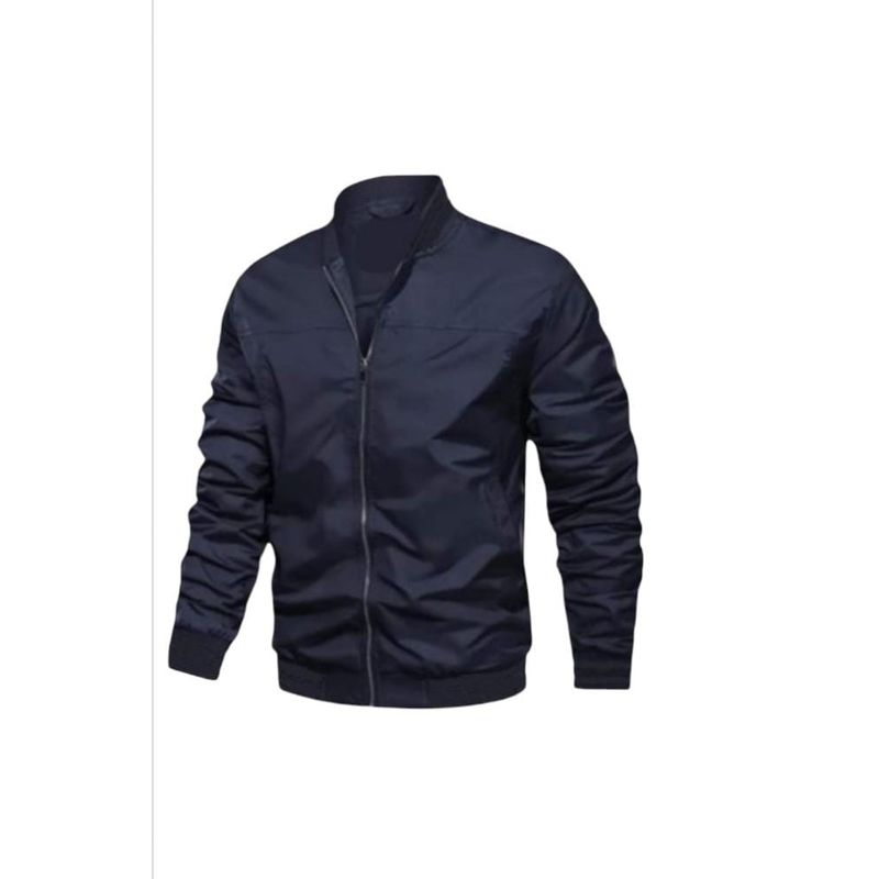 URBAN PLUS - CHAQUETA PARA HOMBRE URBAN