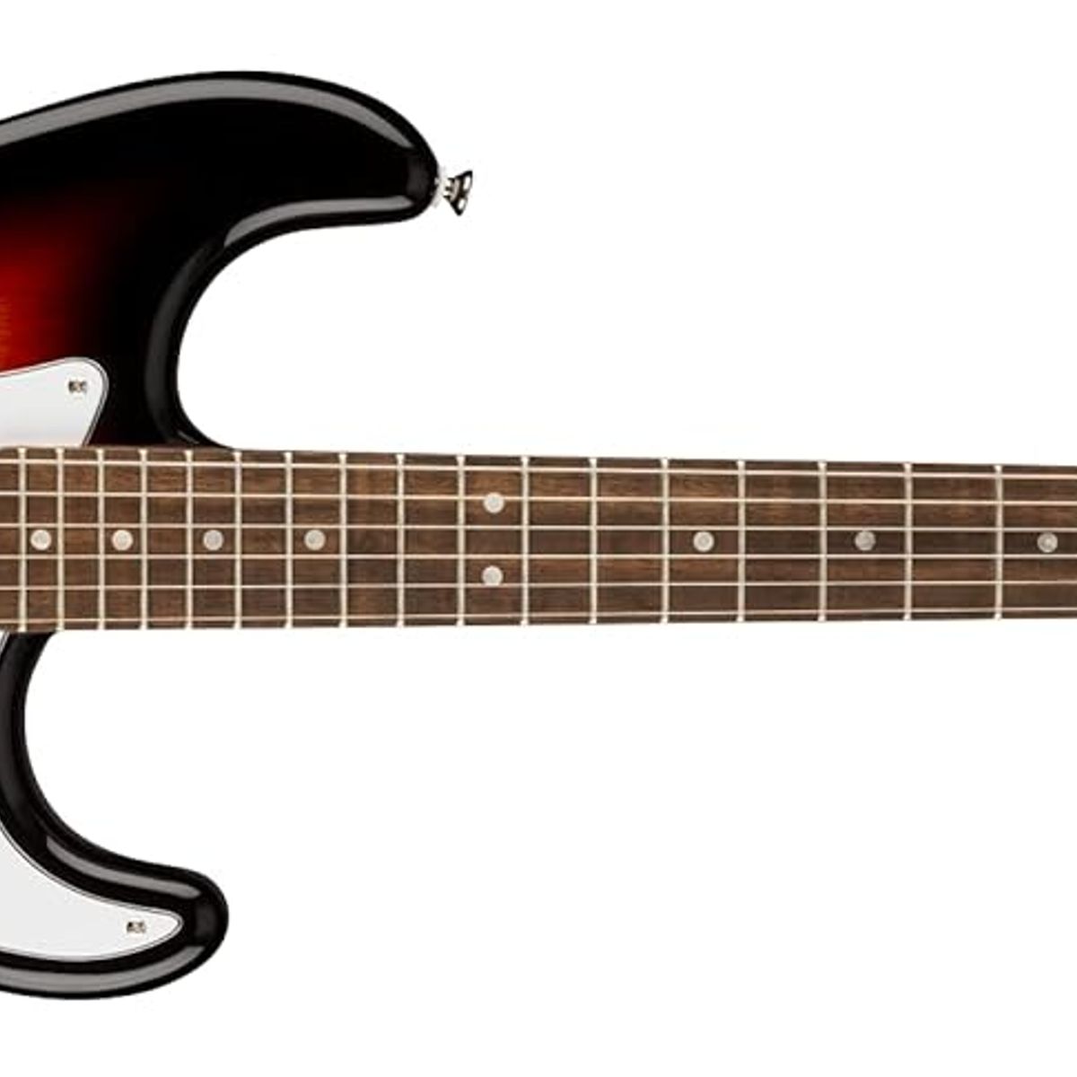 FENDER - Squier Affinity Stratocaster  Guitarra Eléctrica