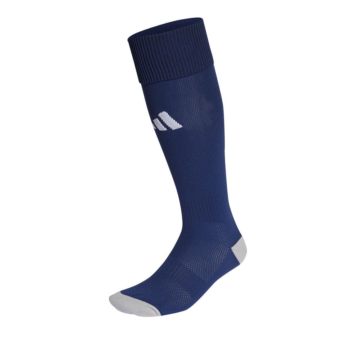 ADIDAS - MEDIAS MILANO 23 SOCK ADIDAS UNISEX
