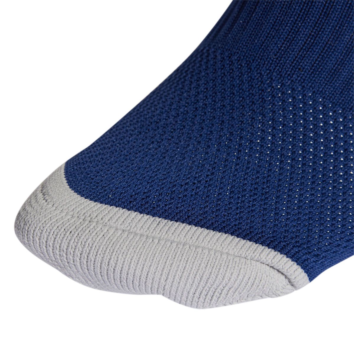 ADIDAS - MEDIAS MILANO 23 SOCK ADIDAS UNISEX