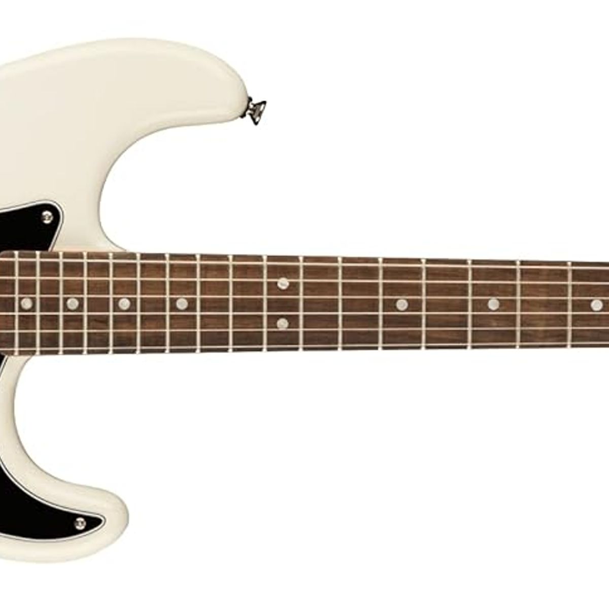 FENDER - Guitarra Eléctrica Squier Affinity Stratocaster