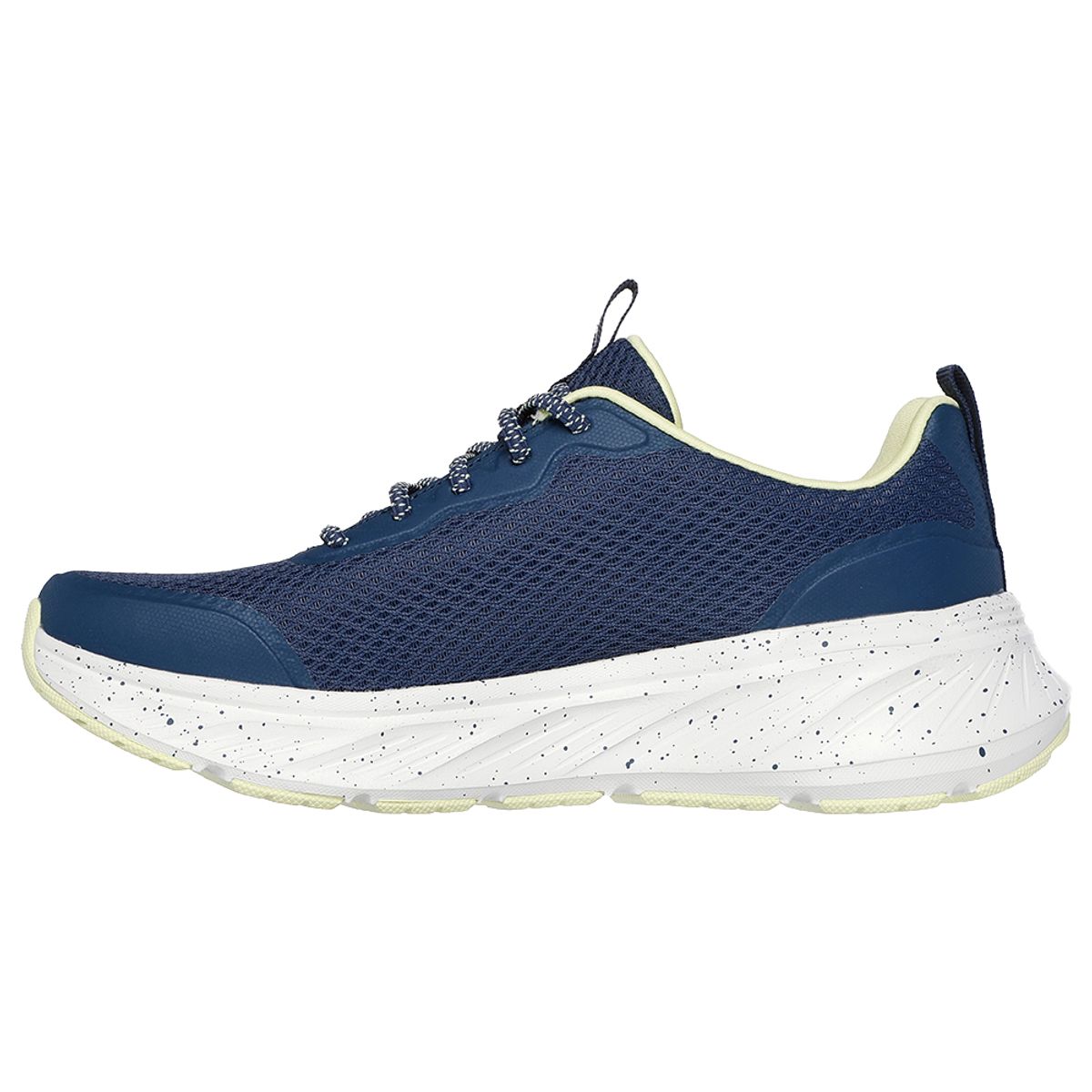 SKECHERS - Tenis Skechers Mujer Edgeride - Azul