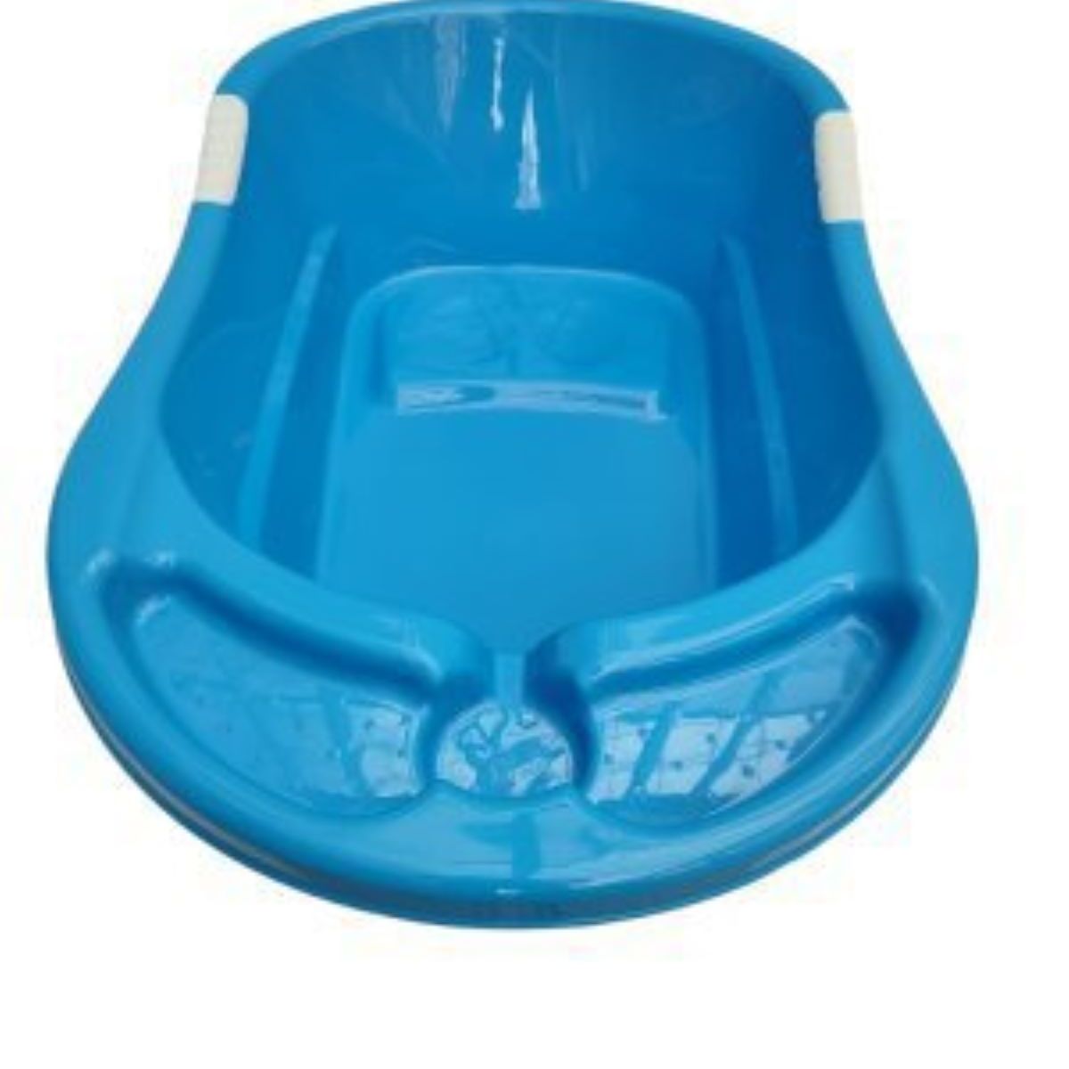 PRODEHOGAR - Bañera O Bañera Para Bebes