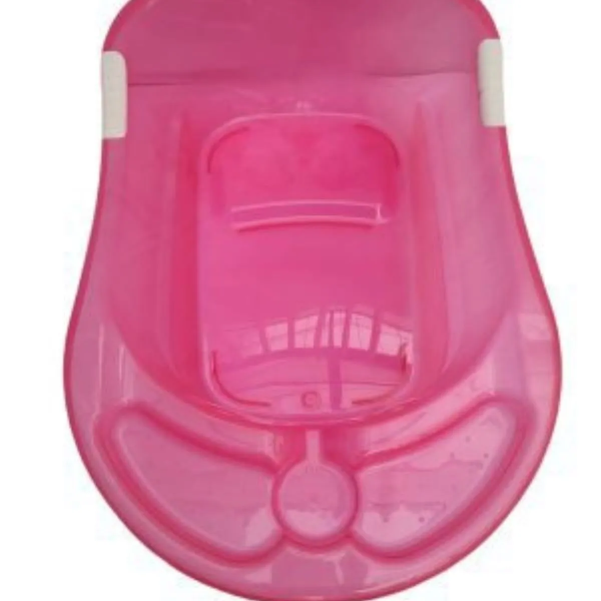 PRODEHOGAR - Bañera O Bañera Para Bebes