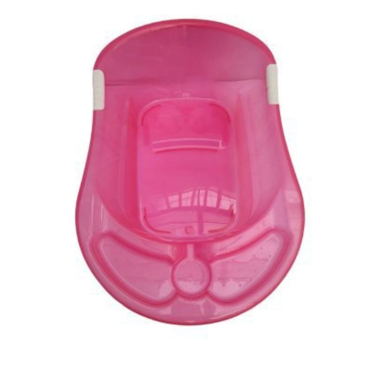 PRODEHOGAR - Bañera O Bañera Para Bebes