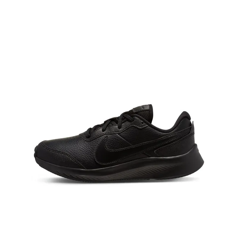 NIKE - Tenis Niños Nike Varsity
