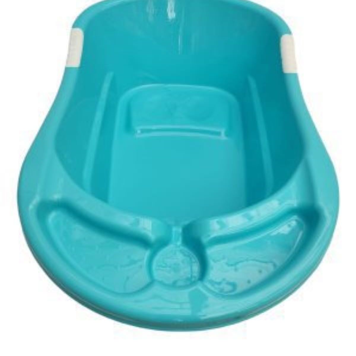 PRODEHOGAR - Bañera O Bañera Para Bebes