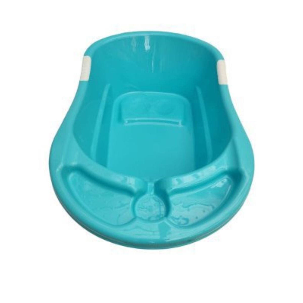 PRODEHOGAR - Bañera O Bañera Para Bebes