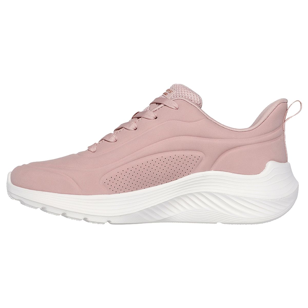 SKECHERS - Tenis Skechers Mujer Bobs Squa