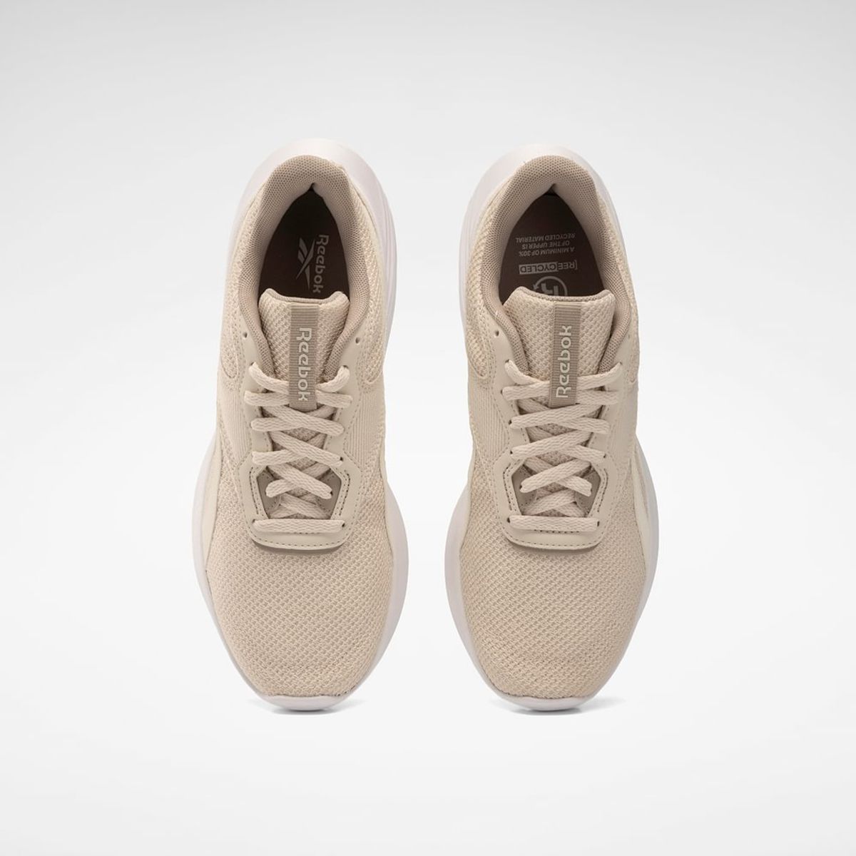 REEBOK - Tenis Reebok Mujer Energen Tech - Rosa - Blanco