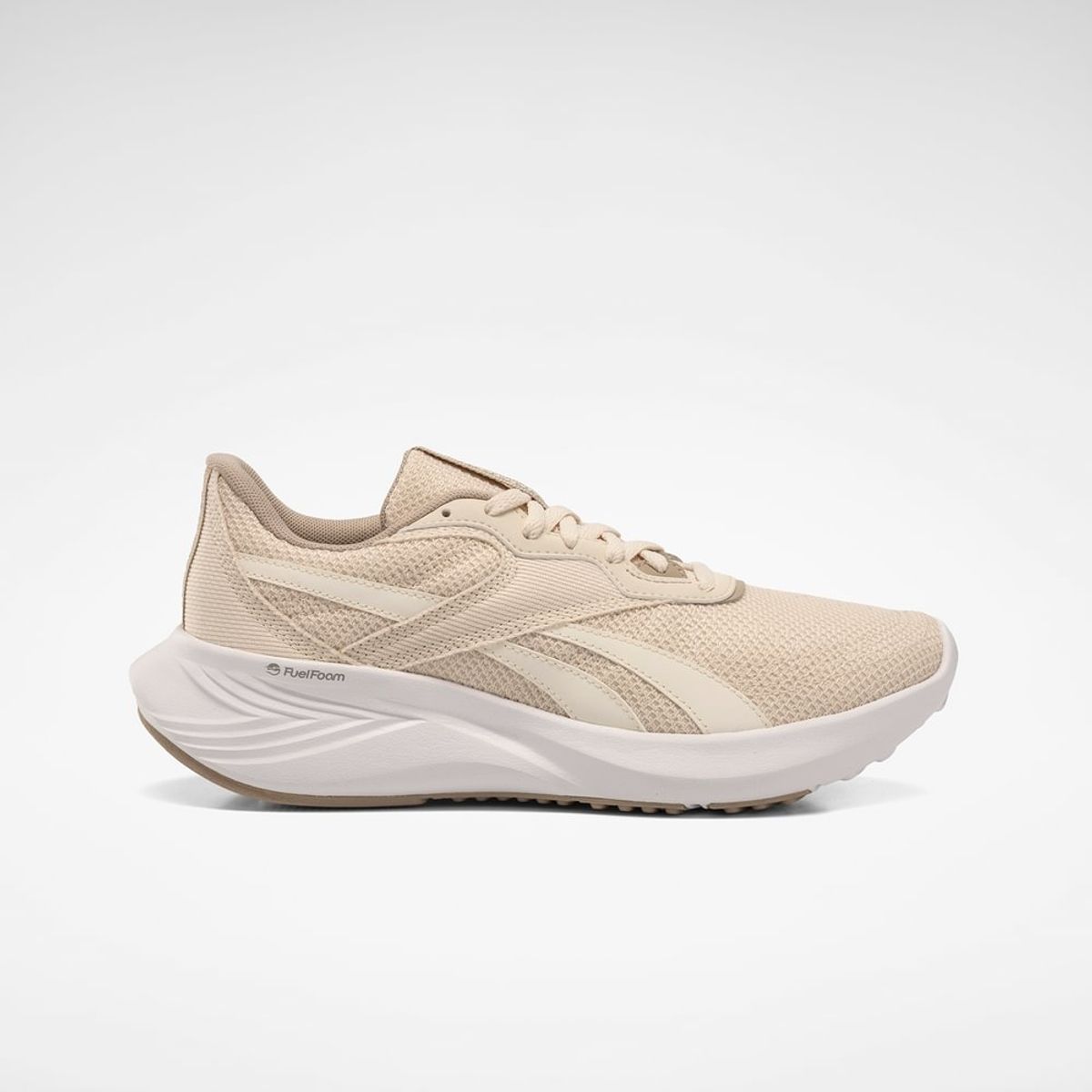 REEBOK - Tenis Reebok Mujer Energen Tech - Rosa - Blanco