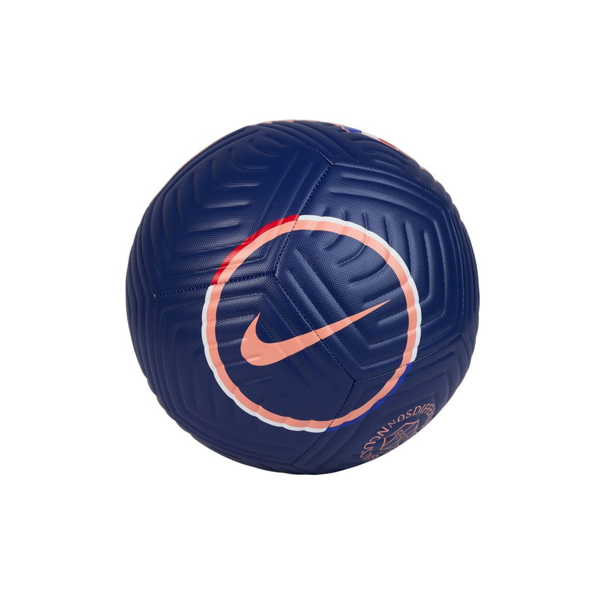 NIKE - BALON FRANCE ACADEMY NIKE UNISEX