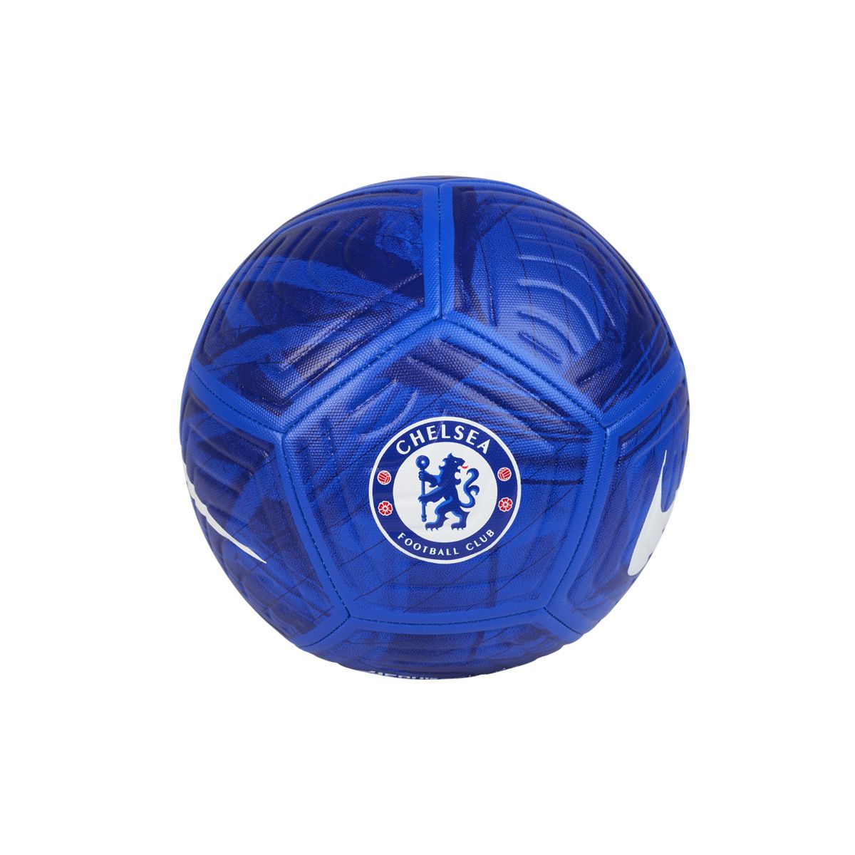 NIKE - BALON CHELSEA ACADEMY NIKE UNISEX