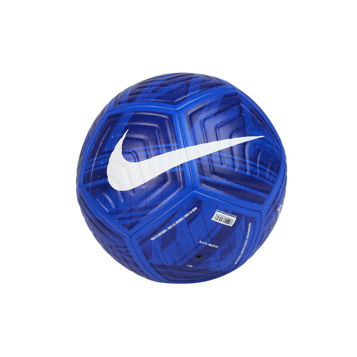 NIKE - BALON CHELSEA ACADEMY NIKE UNISEX