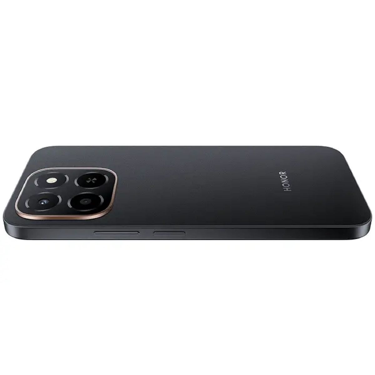 HONOR - Celular Honor x6c 256 Gb/8 Ram Color Negro