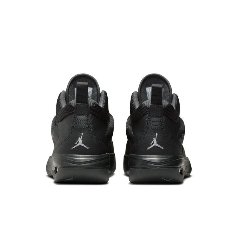 JORDAN - Tenis Hombre Jordan Stay Loyal 3