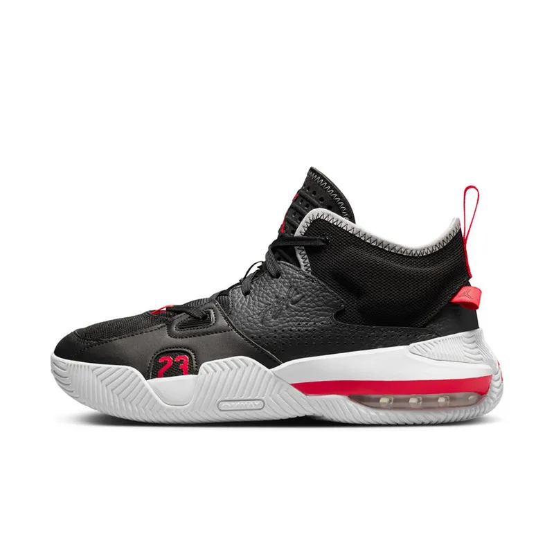 JORDAN - Tenis Hombre Jordan Stay Loyal 2