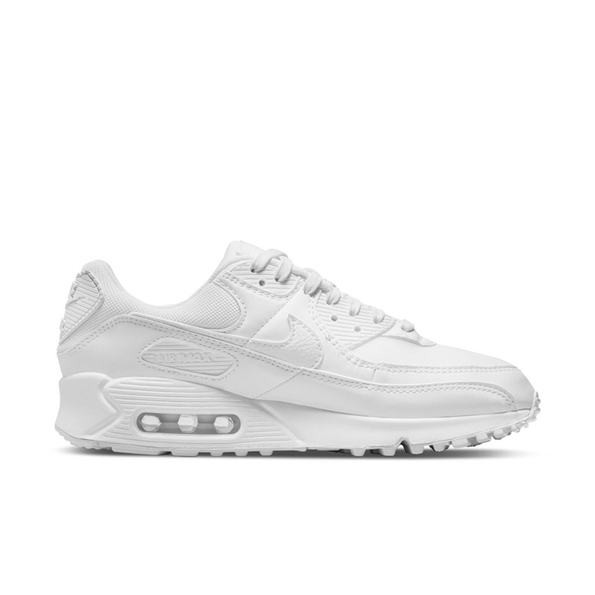 NIKE - Tenis Mujer Nike Air Max 90 Next Nature