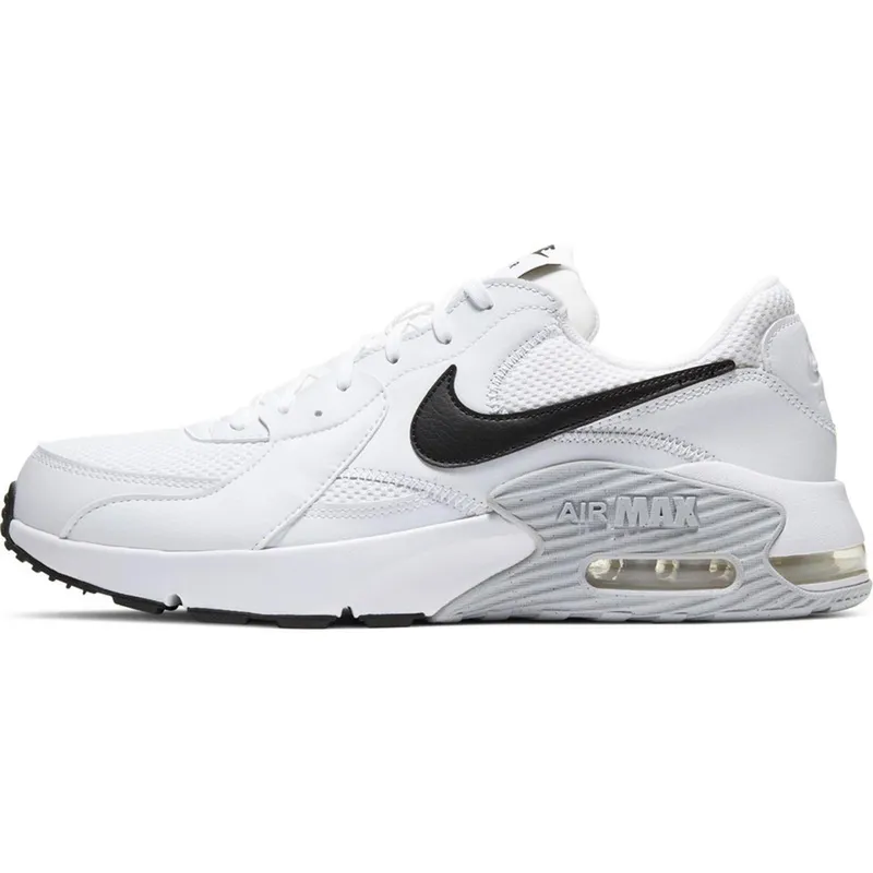 NIKE - Tenis Hombre Nike Air Max Excee