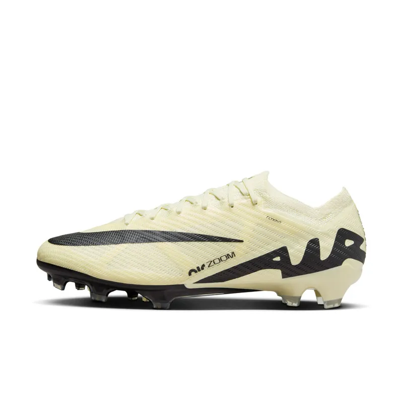 NIKE - Guayos Hombre Nike Zoom Var 15 Elite Fg