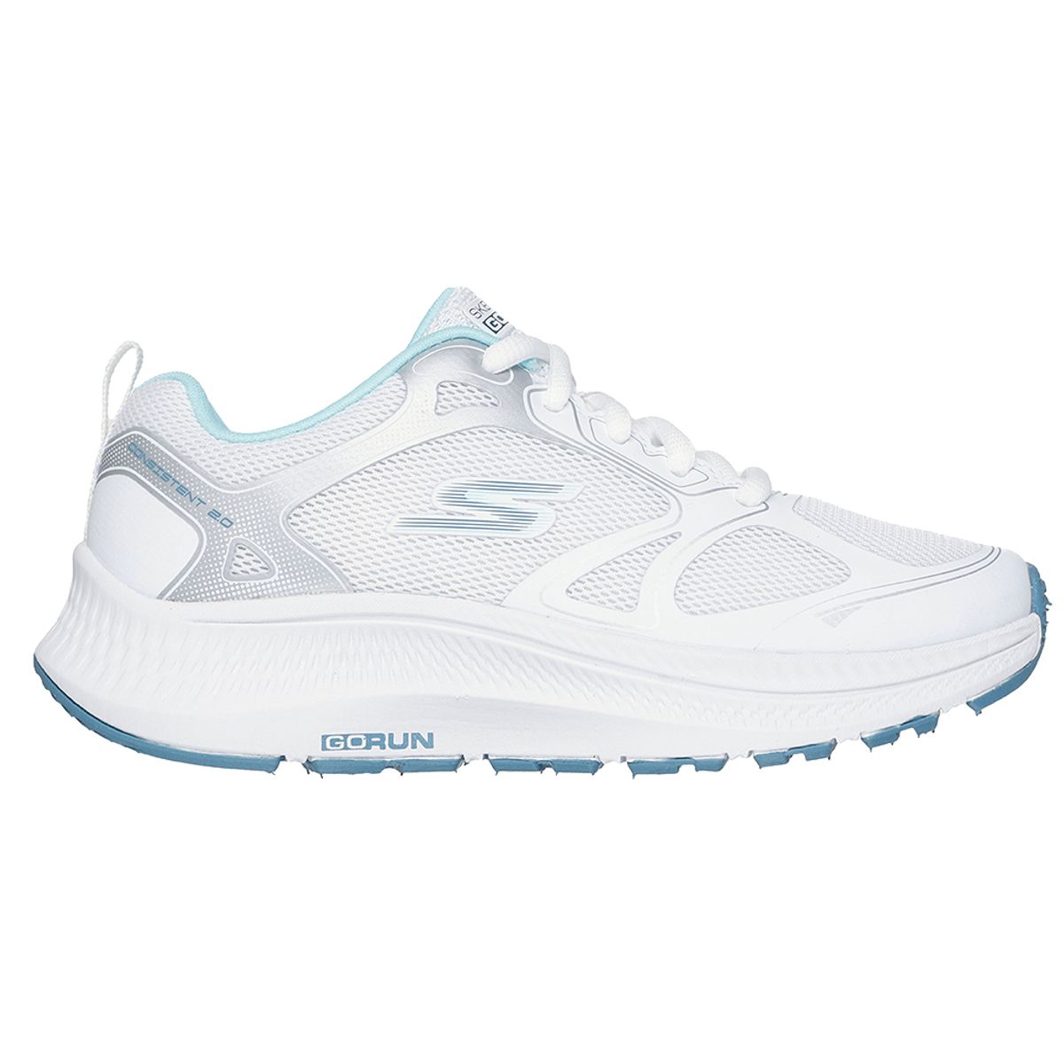 SKECHERS - Tenis Skechers Kids Go Run Consistent