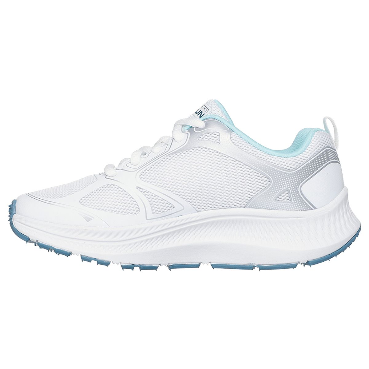 SKECHERS - Tenis Skechers Kids Go Run Consistent
