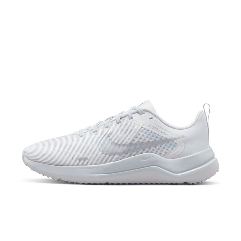 NIKE - Tenis Mujer Nike Downshifter 12