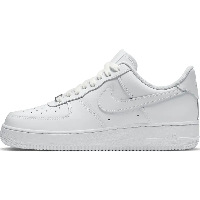 NIKE - Tenis Mujer Nike Air Force 1 '07 Rec