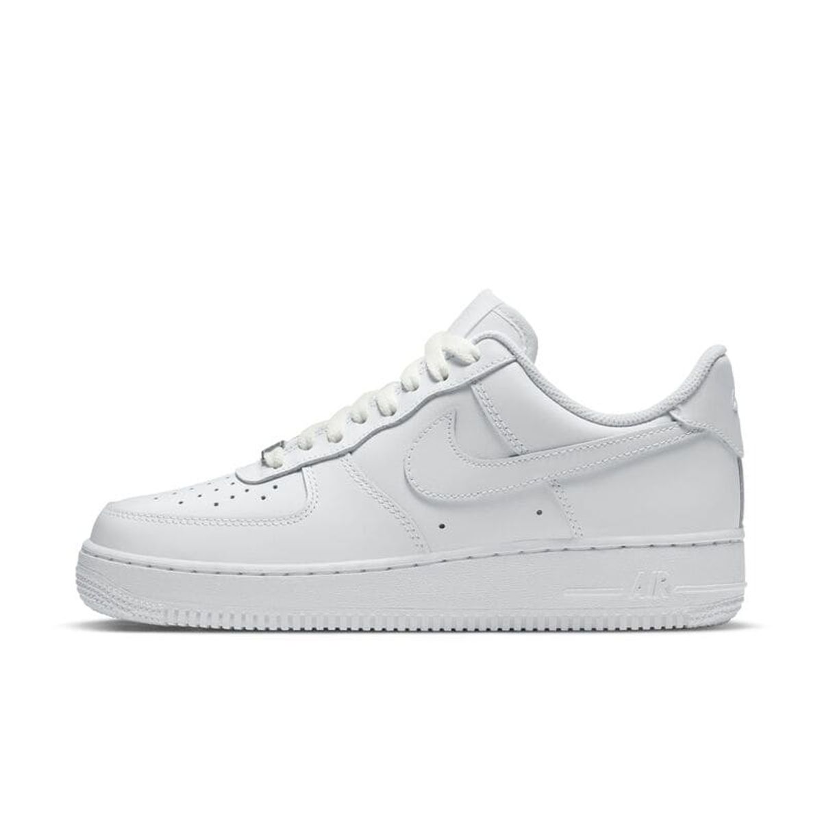 NIKE - Tenis Mujer Nike Air Force 1 '07 Rec