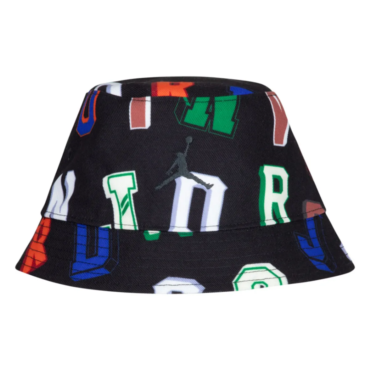 JORDAN - Gorro Niños Jordan Signature