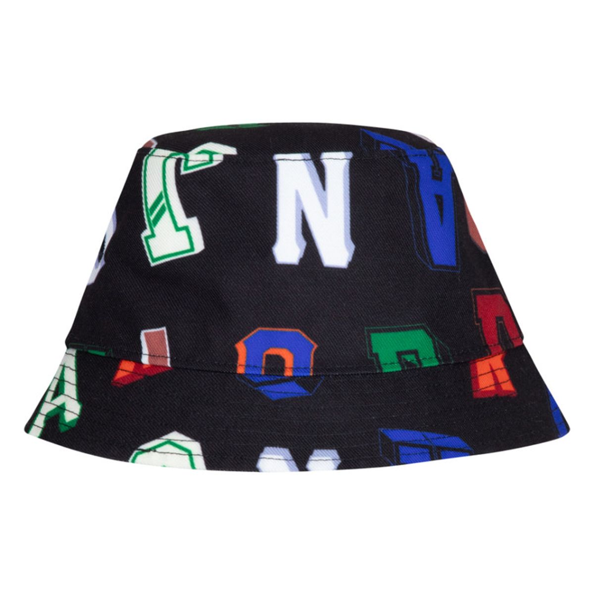 JORDAN - Gorro Niños Jordan Signature