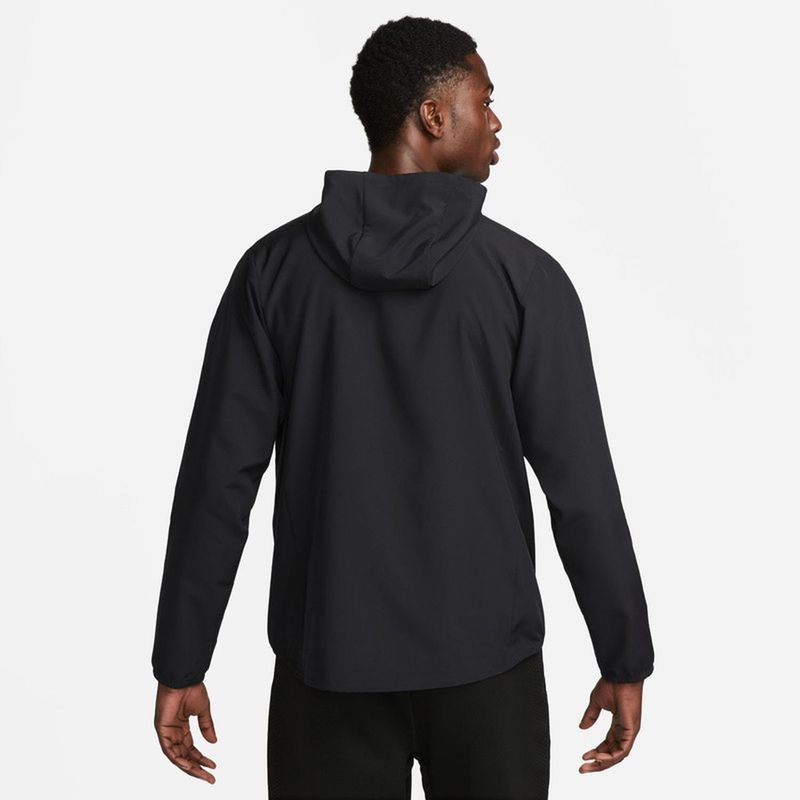 NIKE - Buzo Hombre Nike Dri Fit Form