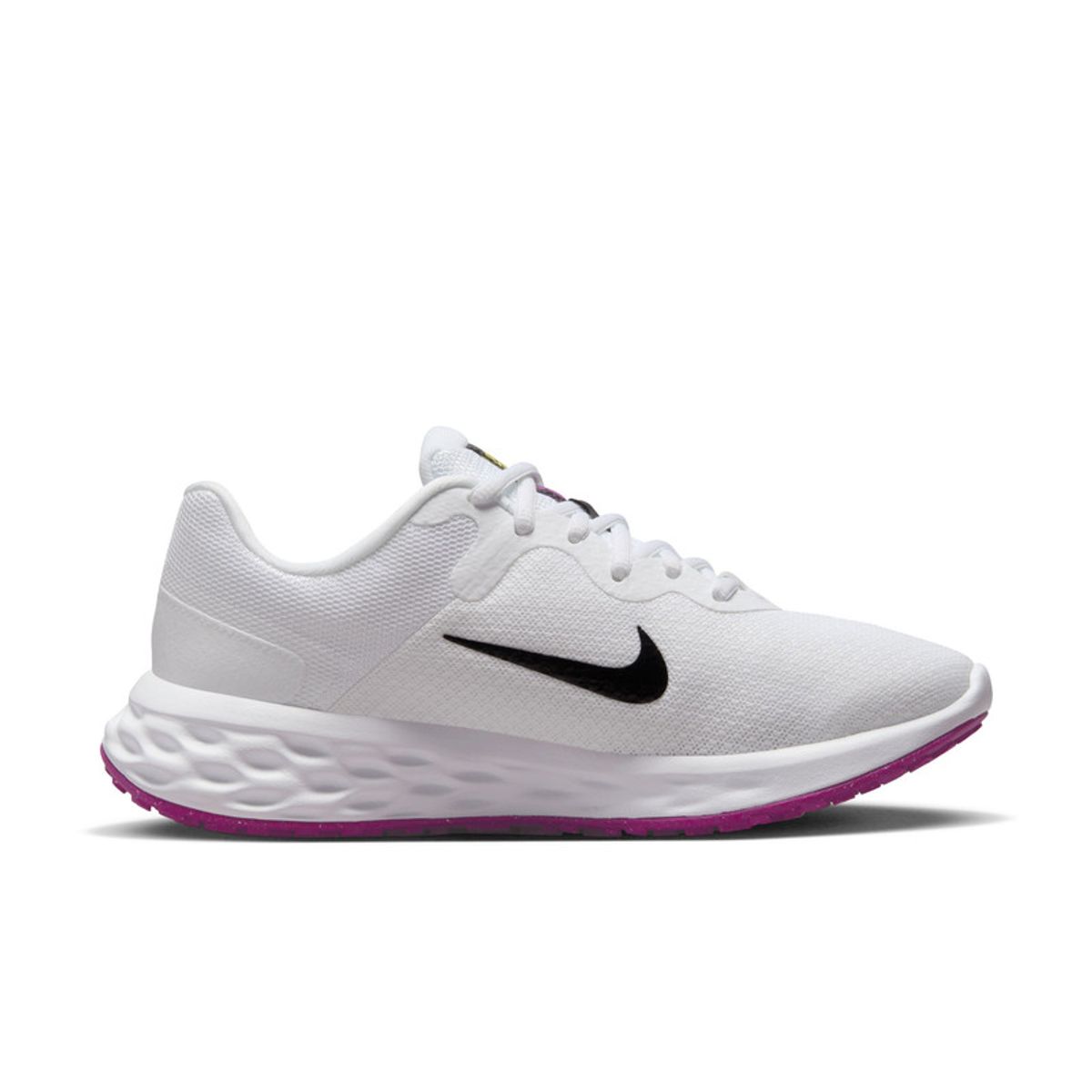 NIKE - Tenis Mujer Nike Revolution 6