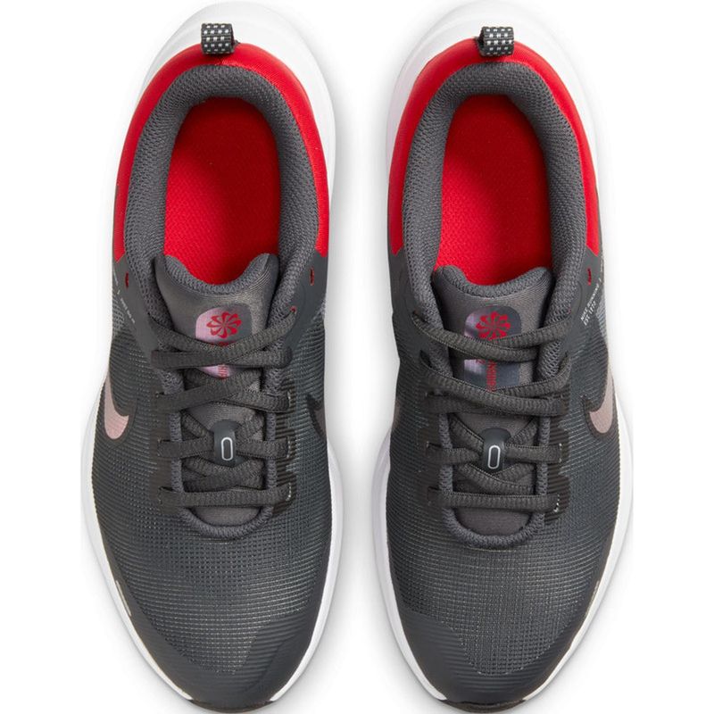 NIKE - Tenis Niños Nike Downshifter 12 Next Nature