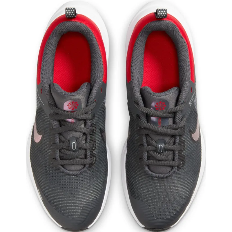NIKE - Tenis Niños Nike Downshifter 12 Next Nature