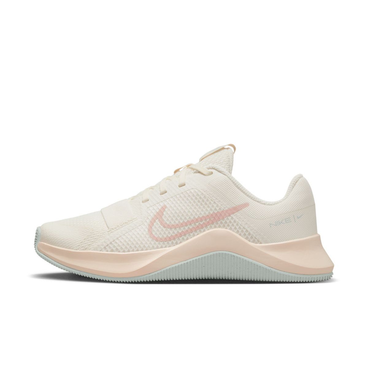 NIKE - Tenis Mujer Nike Mc Trainer 2