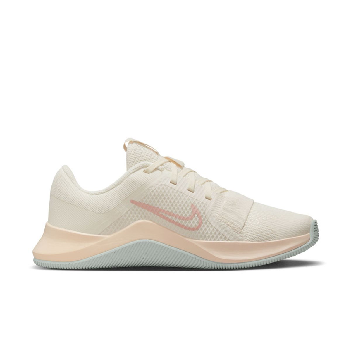 NIKE - Tenis Mujer Nike Mc Trainer 2