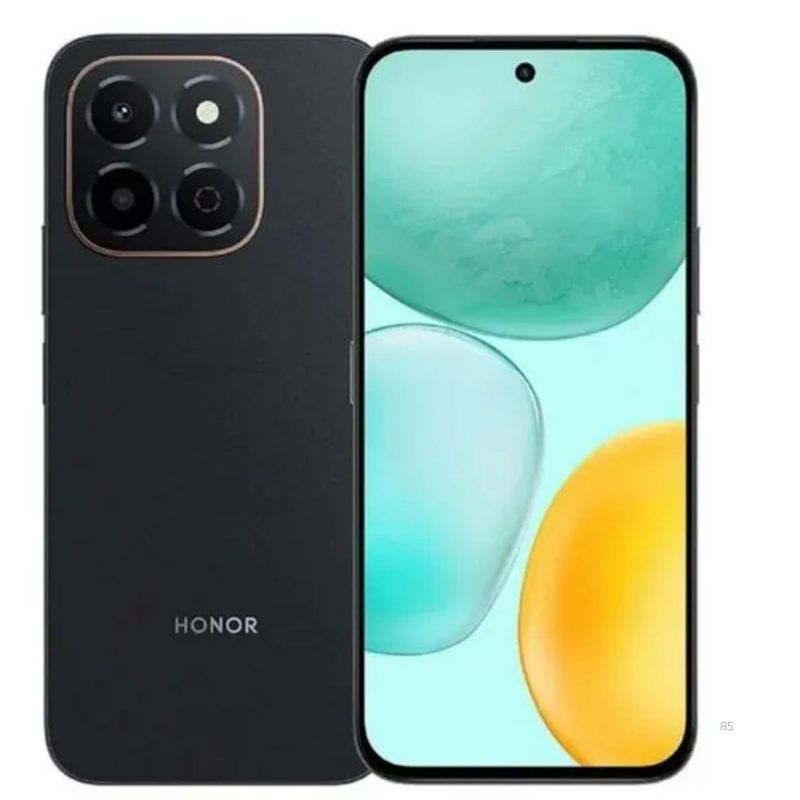 HONOR - Celular HONOR Play 9C 6GB 256GB Negro