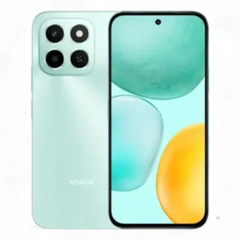 HONOR - Celular HONOR Play 9C 6GB 256GB Azul