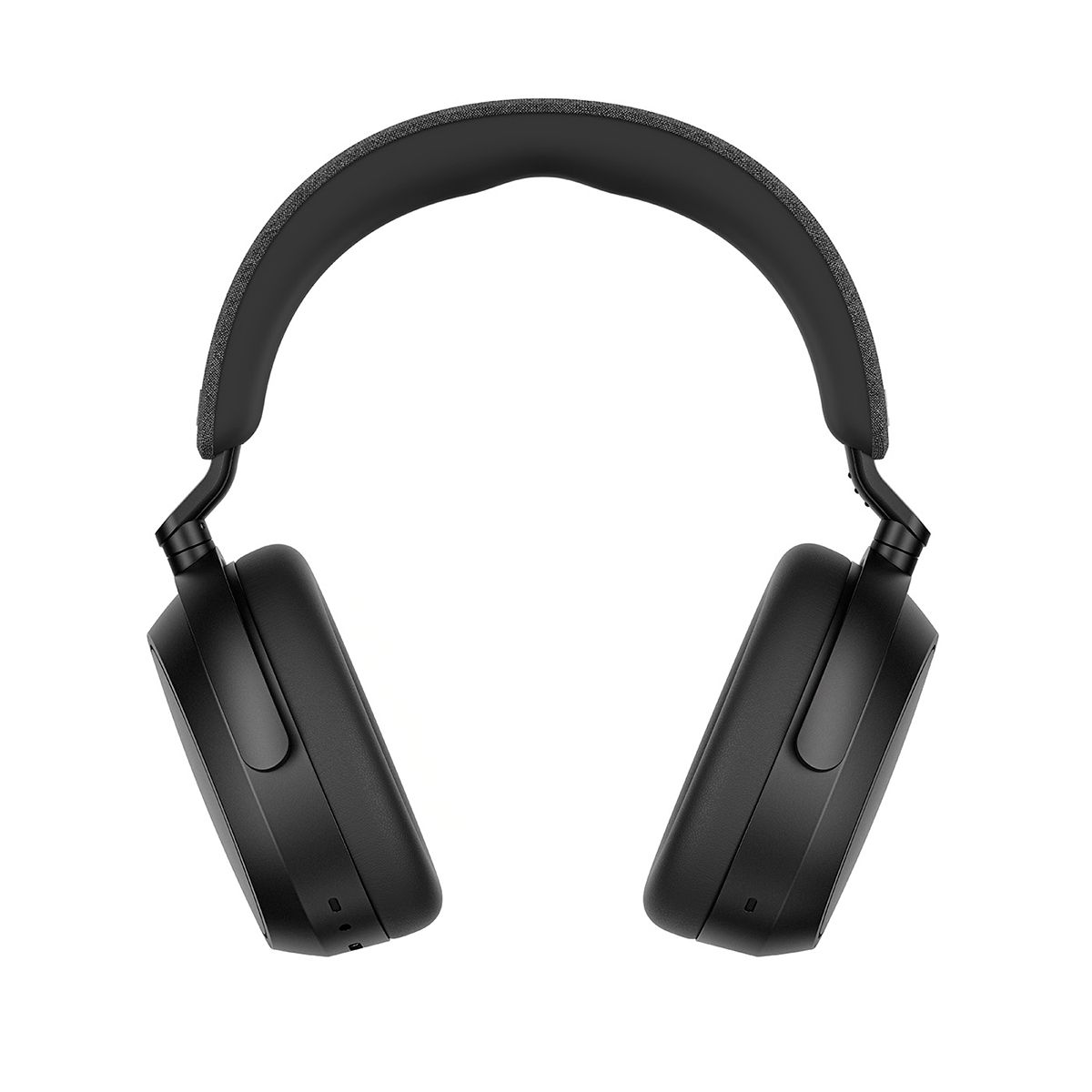 SENNHEISER - Audífonos Momentum 4 Wireless Sennheiser