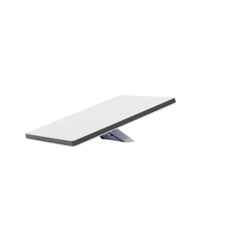 GENERICO - Starlink Kit De Internet Satelital Mini Color Blanco