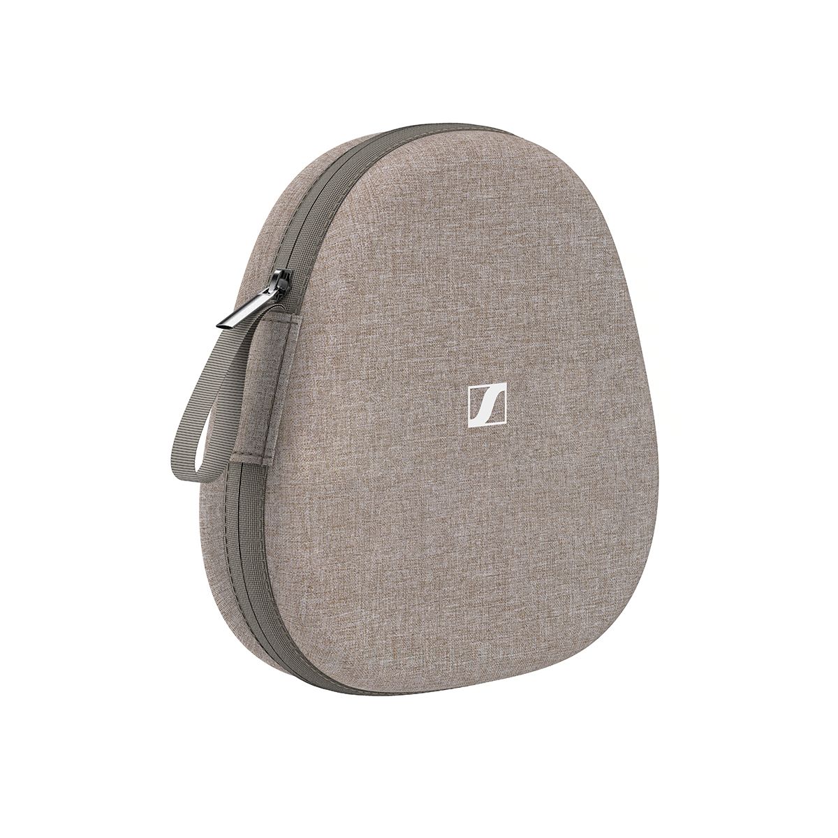 SENNHEISER - Audífonos Momentum 4 Wireless Sennheiser