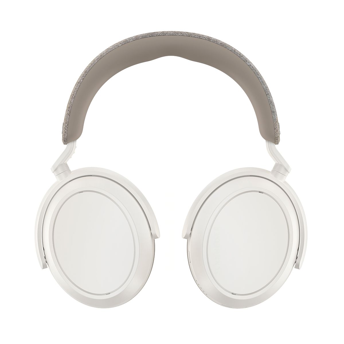 SENNHEISER - Audífonos Momentum 4 Wireless Sennheiser