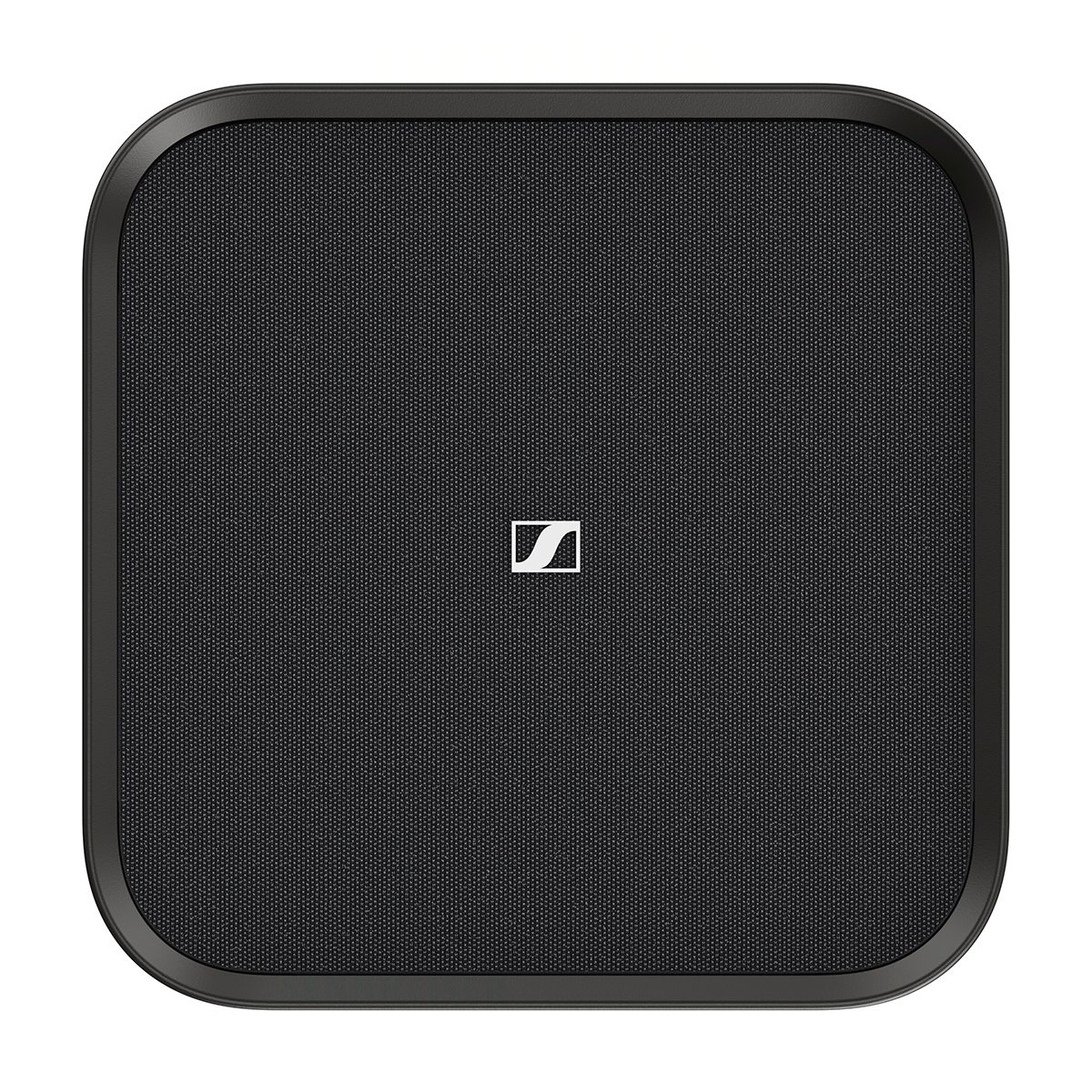 SENNHEISER - Subwoofer Sennheiser Ambeo 350W