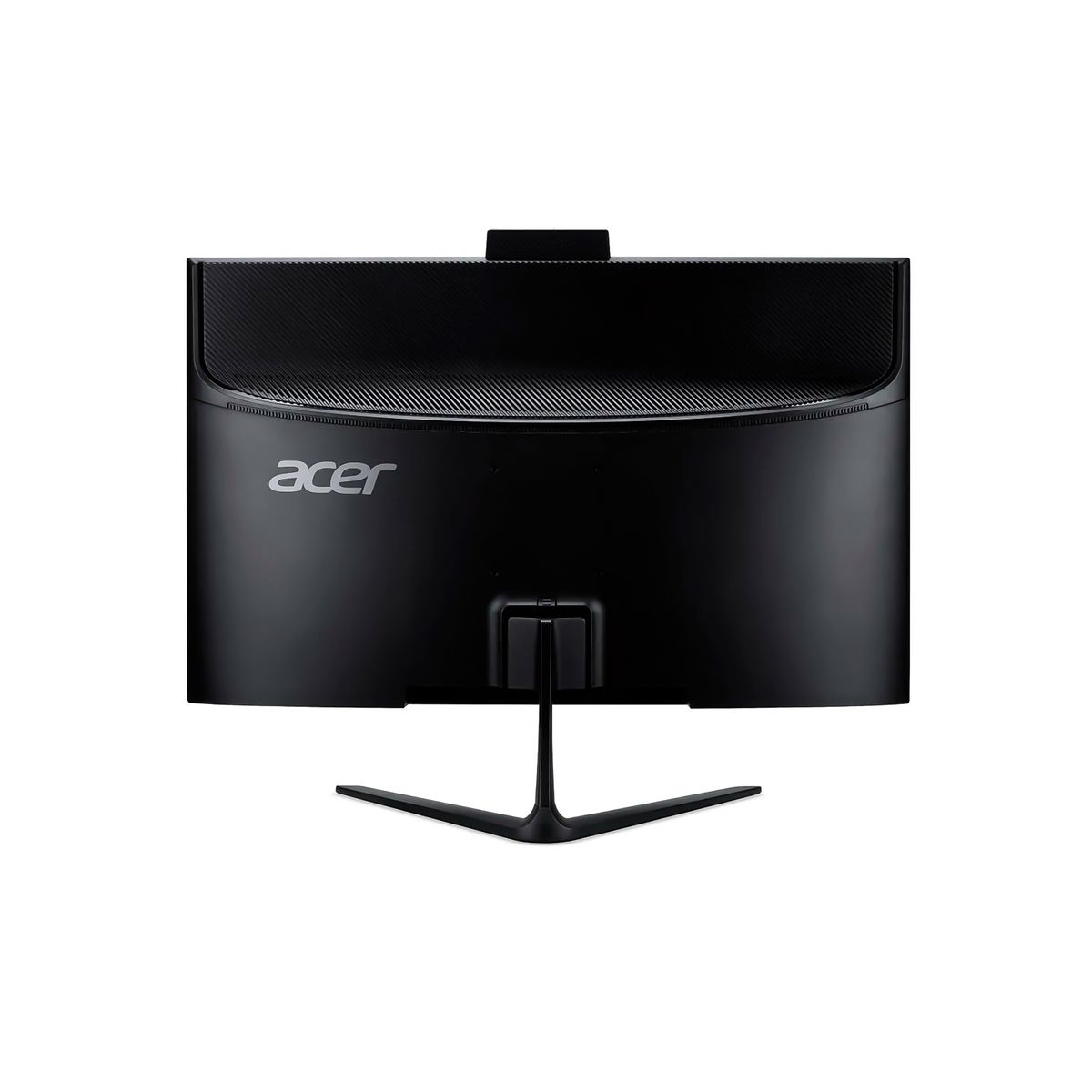 ACER - Aio Acer Aspire C24-2G-LR14  238′ FHD  AMD R7-5825U  16GB RAM 512GB SSD  Negro