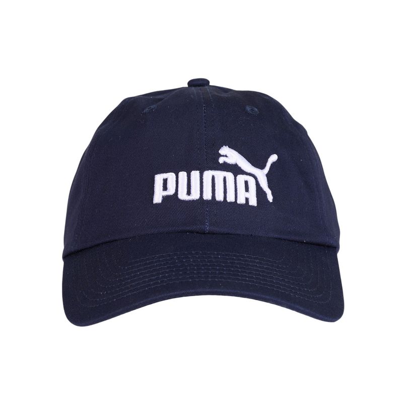 PUMA - GORRA ESS NO 1 LOGO BB PUMA UNISEX