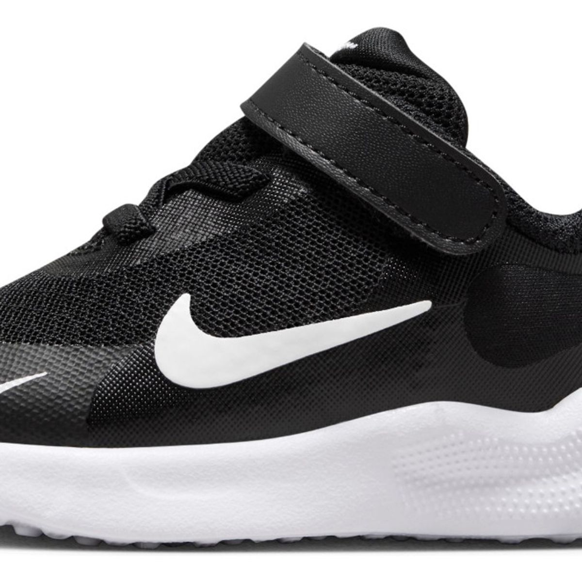 NIKE - Tenis Niños Nike Revolution 7